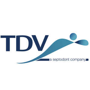 hachem-dental-care-dental-TDV