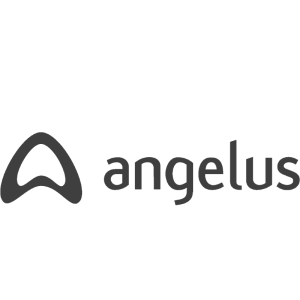 hachem-dental-care-dental-angelus