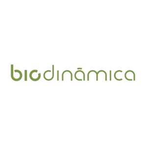 hachem-dental-care-dental-biodinamica