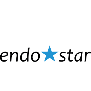 hachem-dental-care-dental-endo-star