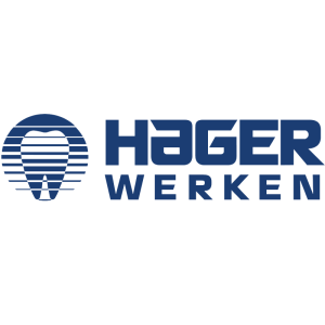 hachem-dental-care-dental-hager