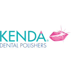 hachem-dental-care-dental-kenda