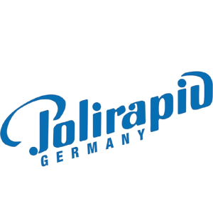 hachem-dental-care-dental-polirapid-germany